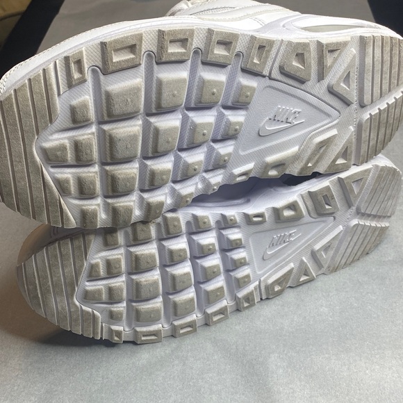 Nike Airmax Command Trainer sneakers - Picture 4 of 6